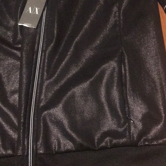 ARMANI EXCHANGE - Picture 5 of 8